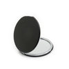 Folding Double-Sided Pocket Mirror