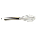 Stainless Steel Balloon Whisk