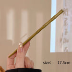 Bamboo-Style Hair Stick