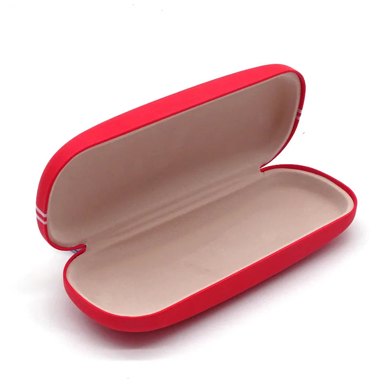 Hard-Shell Glasses Case