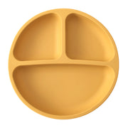 Divided Silicone Suction Plate