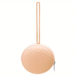 Silicone Dummy Storage Case