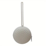 Silicone Dummy Storage Case