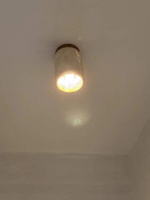 Sa95e44f16f2f4e3fb5346a80b38af57eJ.jpg