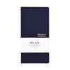 Weekly Planner & Protective Cover Options