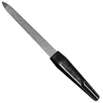 Double-Sided Metal Nail File