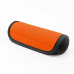 Luggage Handle Wraps