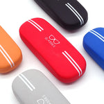 Hard-Shell Glasses Case