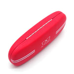 Hard-Shell Glasses Case