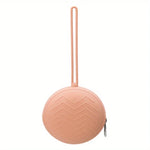 Silicone Dummy Storage Case