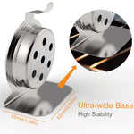 Stainless Steel Oven Thermometer