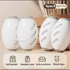 4PCS-Blanco