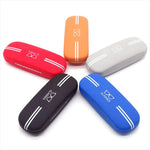 Hard-Shell Glasses Case