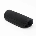 Luggage Handle Wraps