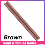 مانع تيارات الهواء أسفل الباب