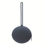 Silicone Dummy Storage Case