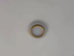 Sce2df3e0fd654f8f8867126f4a0fc532c.jpg