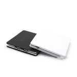 Folding Double-Sided Pocket Mirror