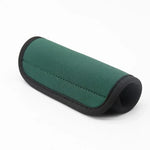 Luggage Handle Wraps