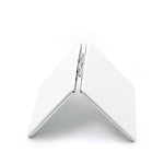 Folding Double-Sided Pocket Mirror