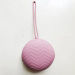 Silicone Dummy Storage Case