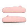 B19-rosa-1PCS