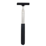 Telescopic Car Mirror Squeegee