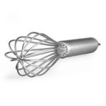 Stainless Steel Balloon Whisk