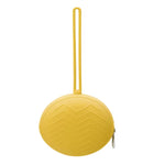 Silicone Dummy Storage Case