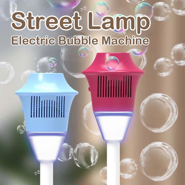 Street-light-bubble-machine-fully-automatic-bubble-with-light-birthday-outdoor-wedding-party-without-battery-bubble.jpg