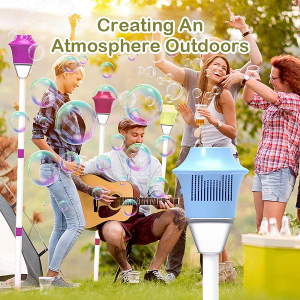 Street-light-bubble-machine-fully-automatic-bubble-with-light-birthday-outdoor-wedding-party-without-battery-bubble.jpg