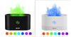 7Colors set