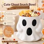 773dc5bc288770b5e174e5f862746d6f
