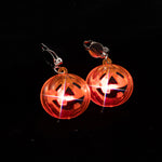 8e65b85915ac2a117b56ebddfacc7138