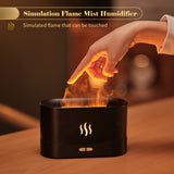 29d375257842f7fd192e8497903e6cc1