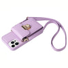 Morado claro
