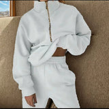 Jumpsuits & Sets