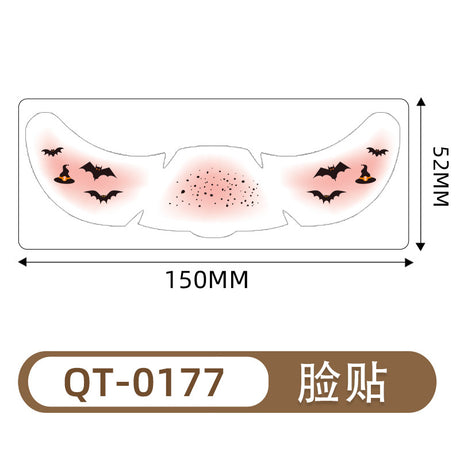 2470ca2f549d3fe83d26c62ae4a81c7b