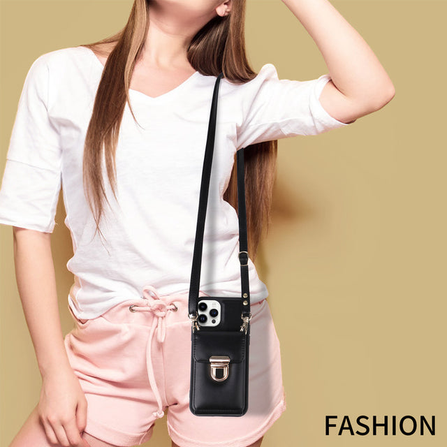 dc10188cf6464a096c770f28cf3d7f57