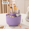 Morado