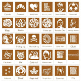 36b634f156644bf3493608c0032c495b