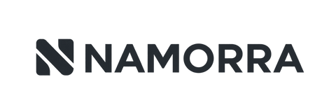 NAMORRA
