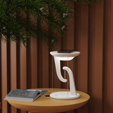 2177bbfca9945be478a6f6ad5f317d38