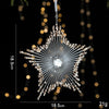 Focus On Five Arcturus