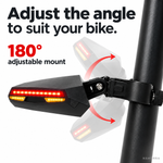 RidePilot actual model: adjust