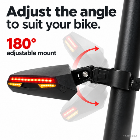 RidePilot actual model: adjust