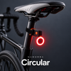 Circular