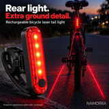 Cycling Accessories